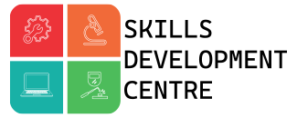 Skills Development Centre